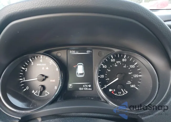 5N1AT2MT3HC805105: 43338081