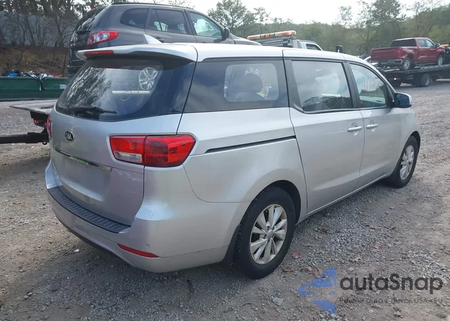 KNDMA5C16F6020761: 43338084