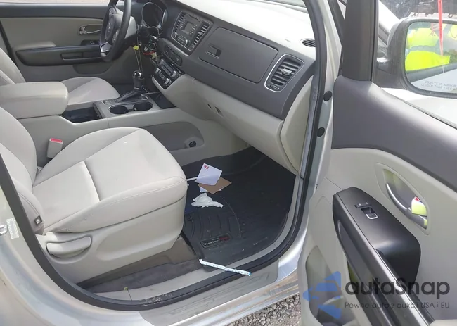 KNDMA5C16F6020761: 43338084