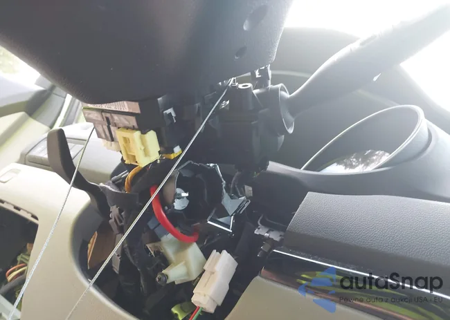 KNDMA5C16F6020761: 43338084