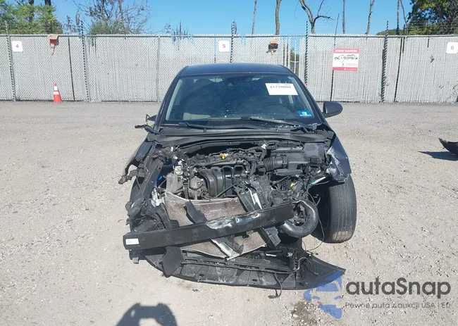 5NPD84LF5LH613126: 43338088