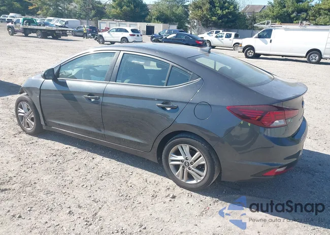 5NPD84LF5LH613126: 43338088