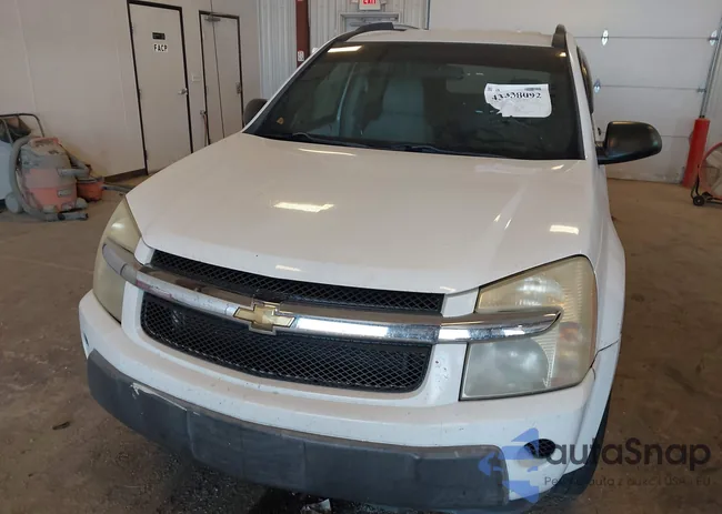 2CNDL23F566013875: 43338092