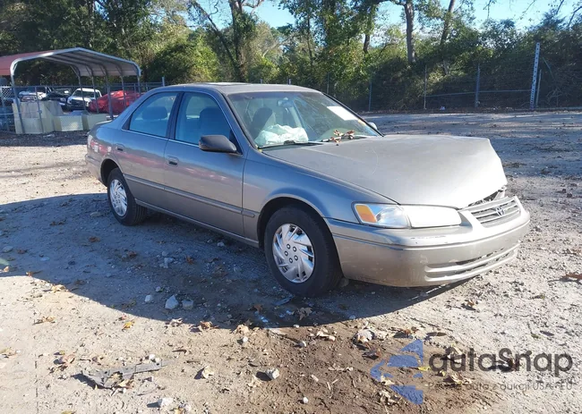 4T1BG22K6XU535850: 43338096