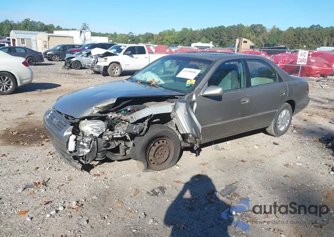 4T1BG22K6XU535850: 43338096