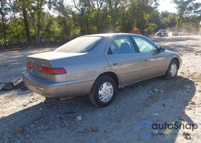 4T1BG22K6XU535850: 43338096