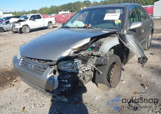 4T1BG22K6XU535850: 43338096