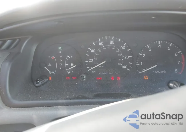 4T1BG22K6XU535850: 43338096