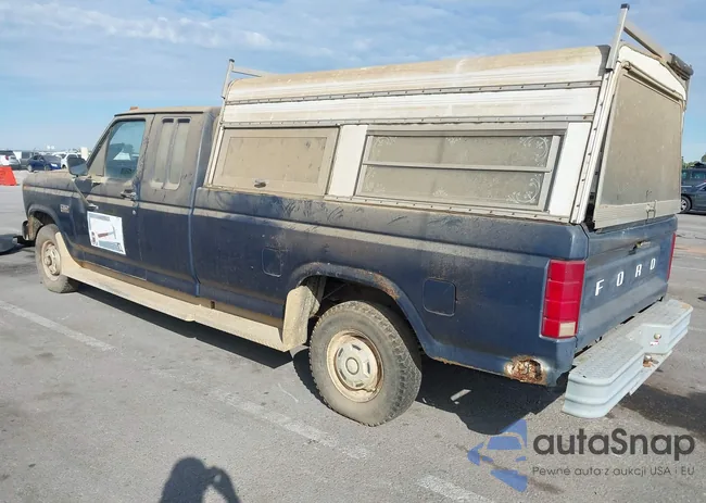 1FTEX14H8GKA83151: 43338097