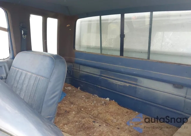 1FTEX14H8GKA83151: 43338097