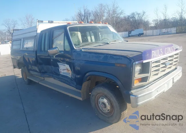 1FTEX14H8GKA83151: 43338097