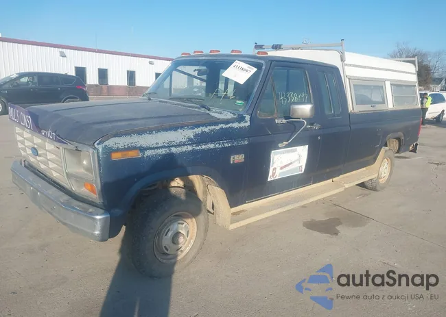 1FTEX14H8GKA83151: 43338097