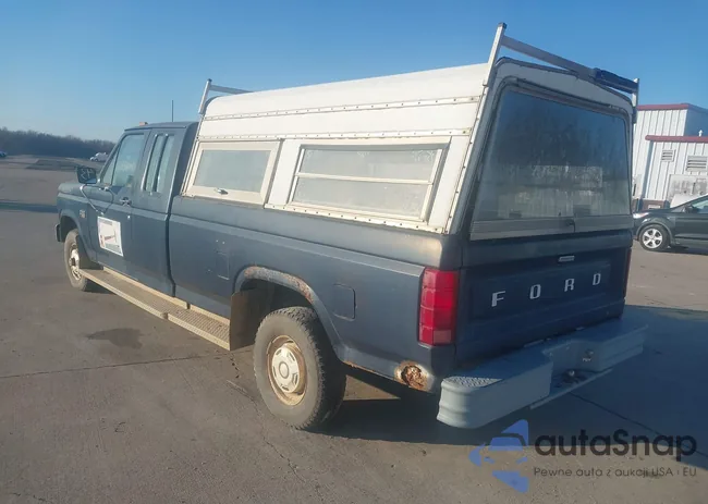 1FTEX14H8GKA83151: 43338097