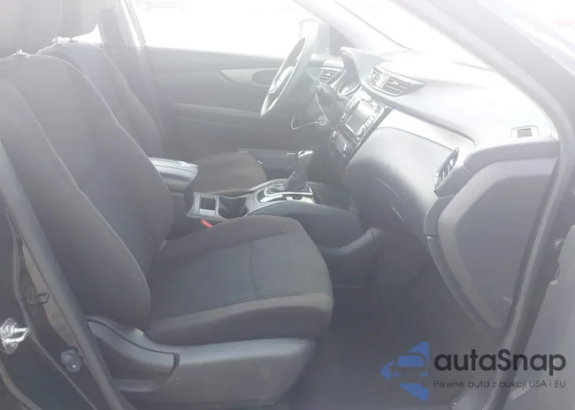 JN1BJ1CP7KW526875: 43338102