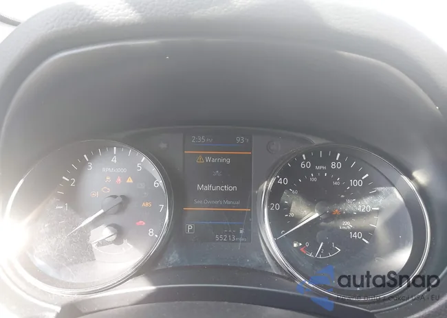 JN1BJ1CP7KW526875: 43338102