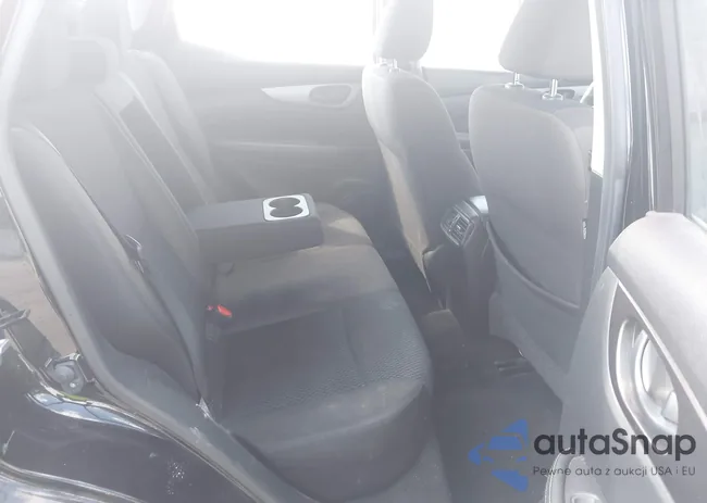 JN1BJ1CP7KW526875: 43338102