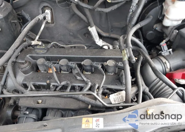 1FMCU0D75CKA12271: 43338105