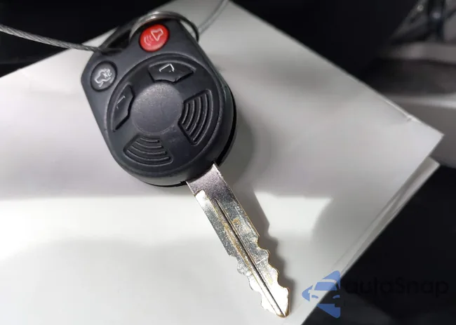 1FMCU0D75CKA12271: 43338105