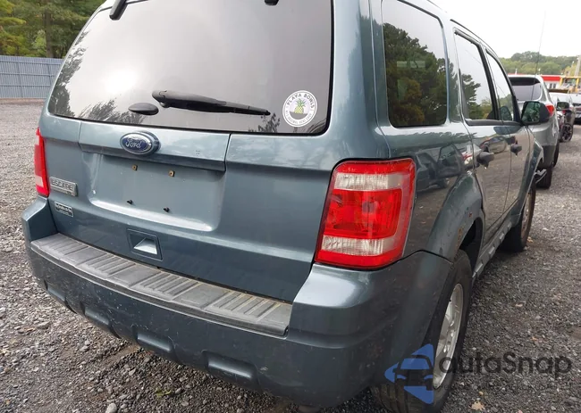 1FMCU0D75CKA12271: 43338105