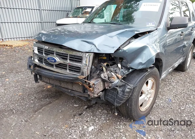 1FMCU0D75CKA12271: 43338105