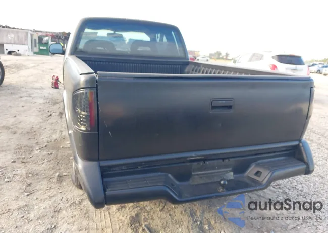 1GCCS19X1V8196066: 43338109