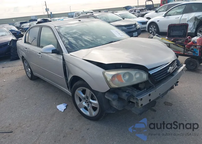 1G1ZT58F27F313930: 43338110