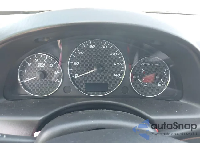 1G1ZT58F27F313930: 43338110