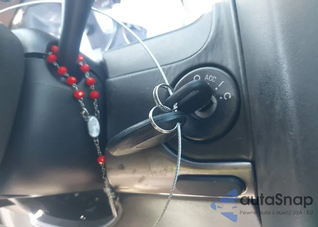 1G1ZT58F27F313930: 43338110