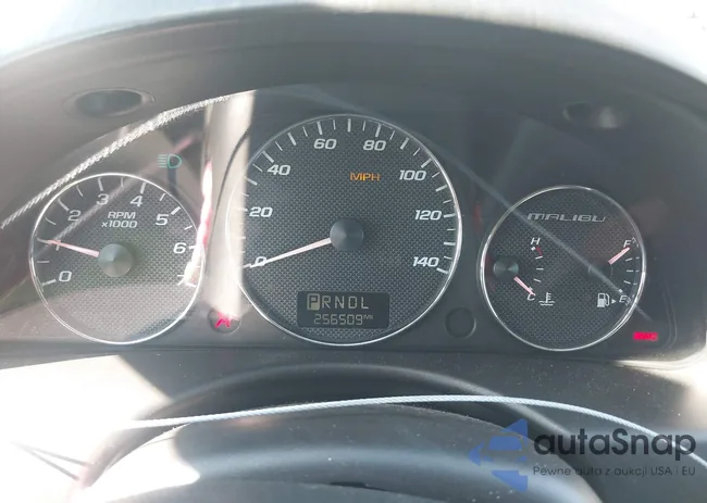 1G1ZT58F27F313930: 43338110