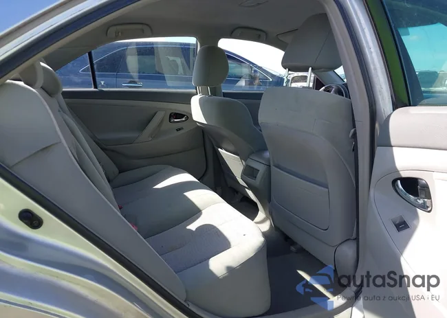 4T1BF3EK7BU677735: 43338111