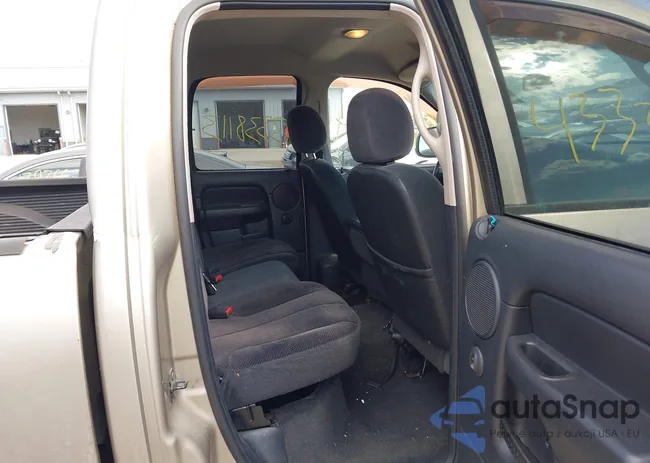 3D7HA18N02G130192: 43338113