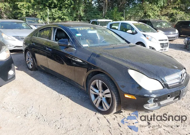 WDDDJ72X09A142976: 43338118