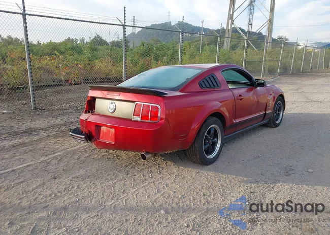 1ZVFT80N875355679: 43338120