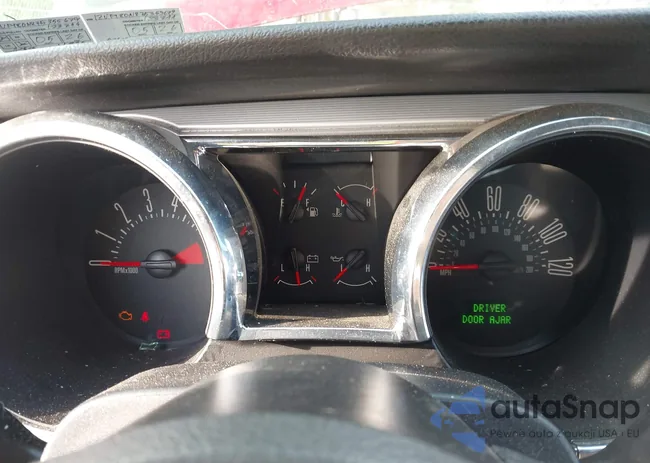 1ZVFT80N875355679: 43338120