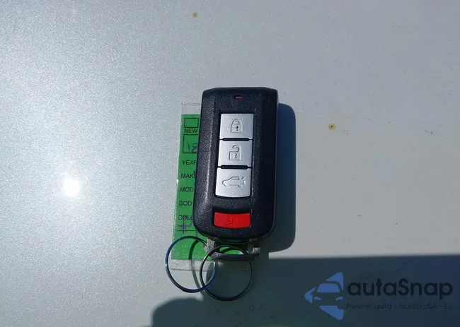 ML32F4FJ4HHF16363: 43338121