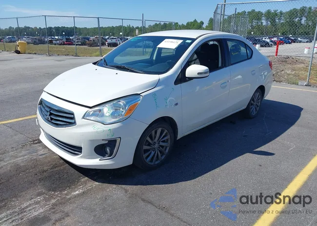 ML32F4FJ4HHF16363: 43338121