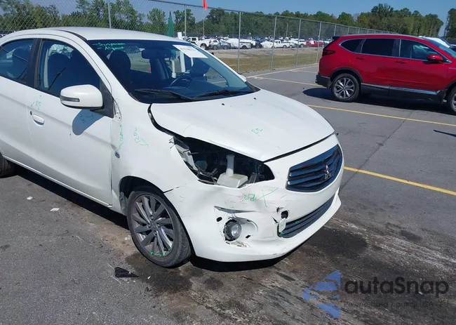 ML32F4FJ4HHF16363: 43338121