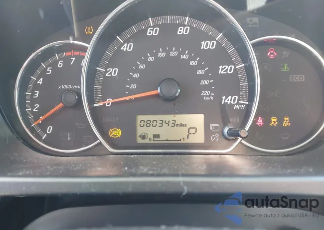 ML32F4FJ4HHF16363: 43338121