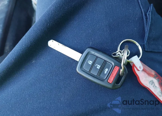 19XFC2F52JE026768: 43338122