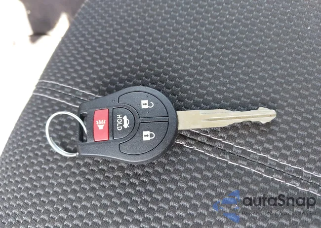 3N1AB7APXEY277192: 43338126