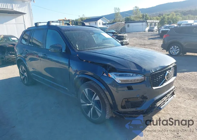 YV4H60CW0P1942858: 43338129