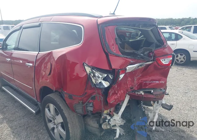 1GNKVJKD6EJ214287: 43338132