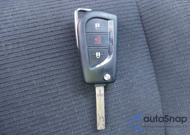 JTNKHMBX3K1024482: 43338133