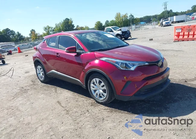 JTNKHMBX3K1024482: 43338133