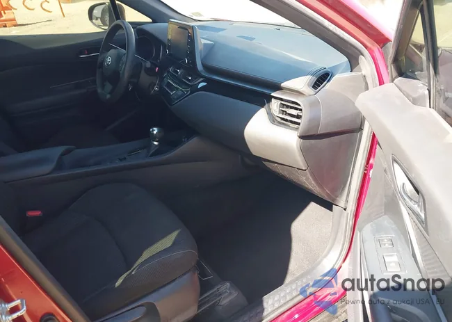 JTNKHMBX3K1024482: 43338133