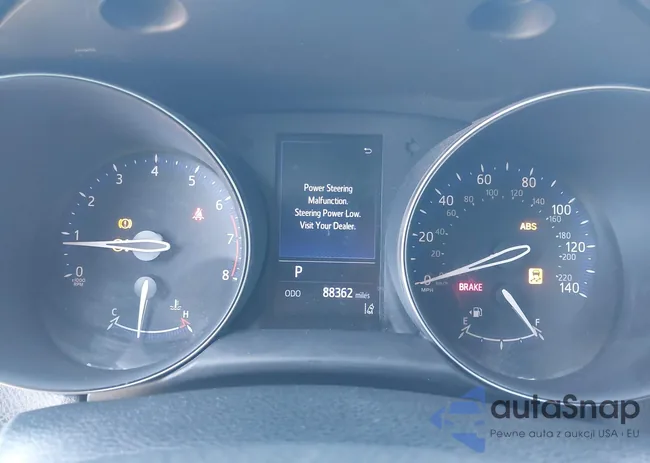 JTNKHMBX3K1024482: 43338133