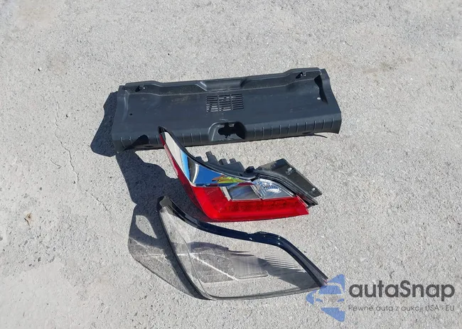 ML32FUFJ1PHF02242: 43338134