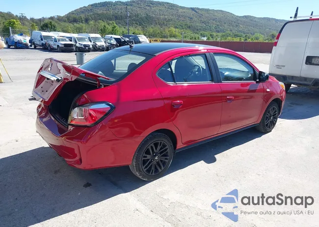 ML32FUFJ1PHF02242: 43338134