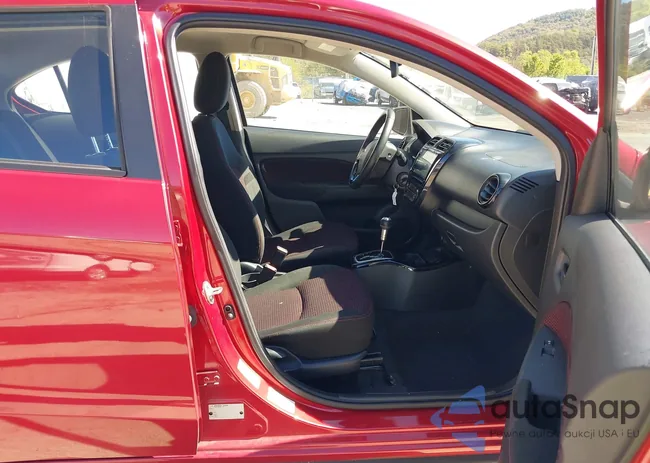 ML32FUFJ1PHF02242: 43338134