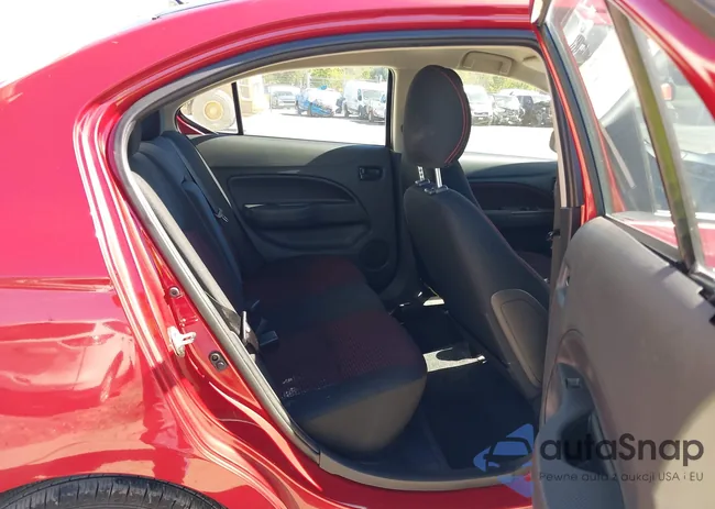 ML32FUFJ1PHF02242: 43338134